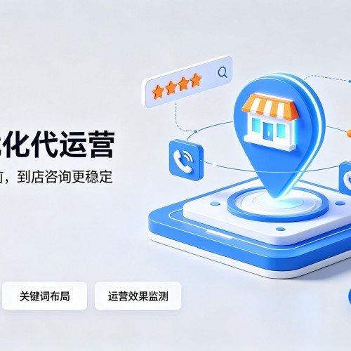 播州GEO优化